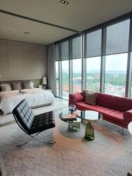 Cuscaden Reserve (D10), Condominium #630933411